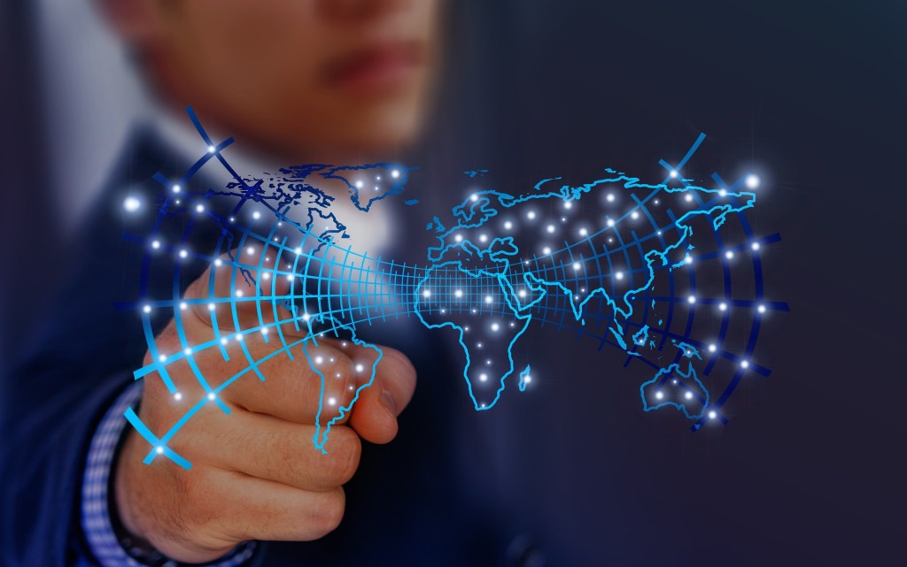 An outline on why Artificial Intelligence is a distinct advantage in the 21st&nbsp;century