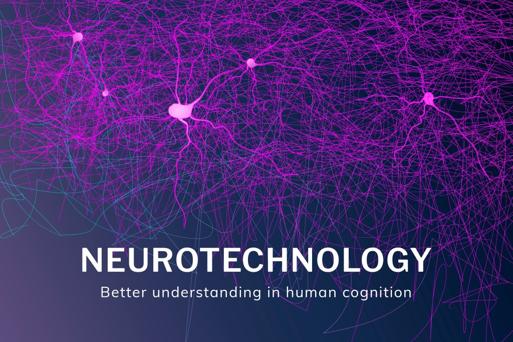 Synergism of AI &&nbsp;Neuroscience