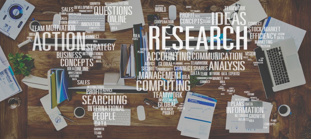 Pharma Analytics – The New Trend for Business Analytics and Its roots In Pharma And AI&nbsp;Business.