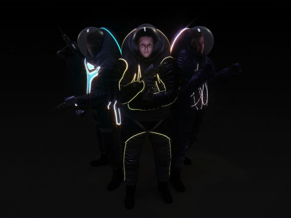 AI-Driven Drug Design Inspired by Nature: Unlocking Biomimicry in&nbsp;Pharmacy